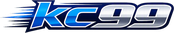 KC99